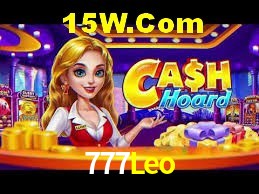 Welcome Bonus 777Leo