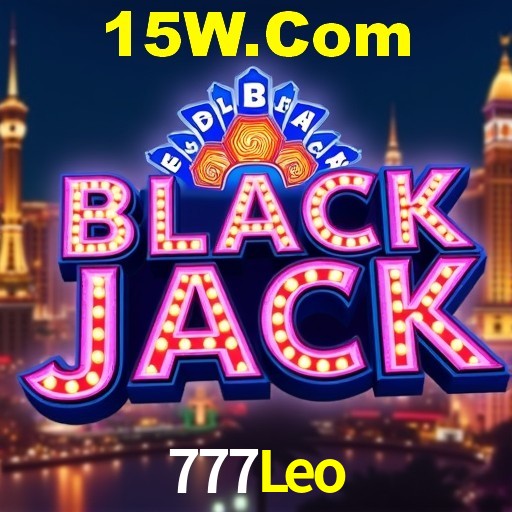 Descubra o Mundo do Cassino Online com 777Leo