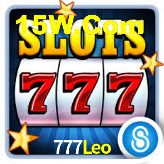 777Leo,777Leo Bet