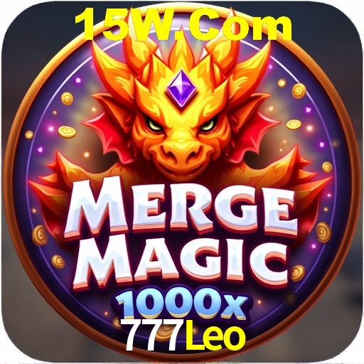 A Revolução dos Aplicativos de Jogos no 777Leo