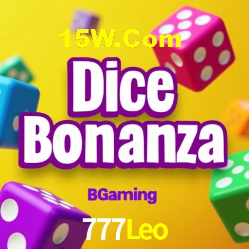 Interface do App 777Leo