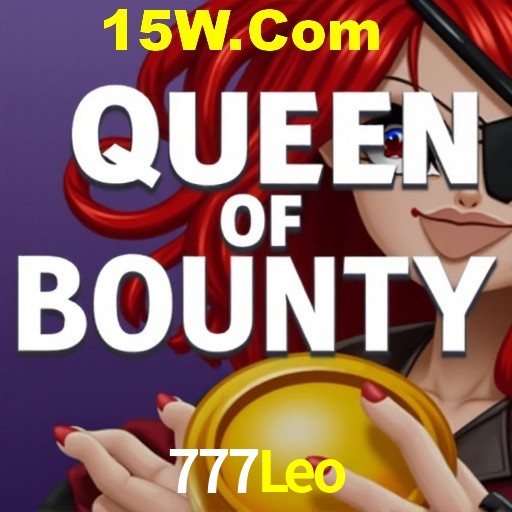 Security Systems 777Leo