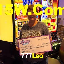 Crash Games Statistics 777Leo