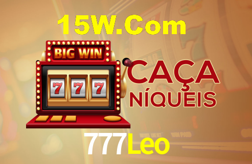 777Leo,777Leo Bet