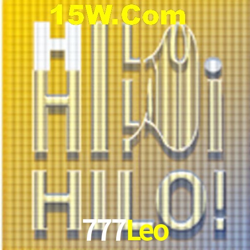 Account Benefits 777Leo