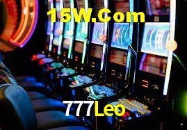 Basketball Betting 777Leo
