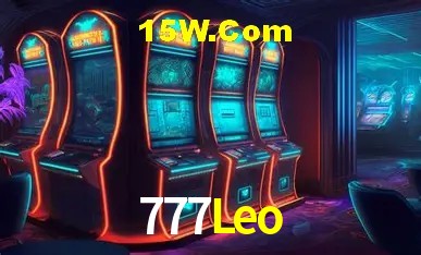 Login Seguro 777Leo
