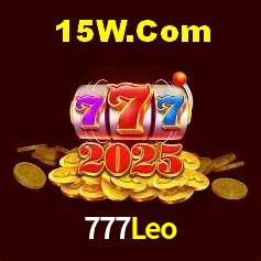 Jogo Spaceman 777Leo