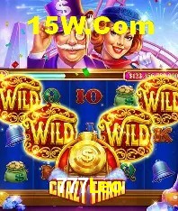Casino Ao Vivo 777Leo