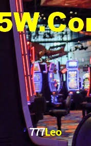 Tournaments 777Leo