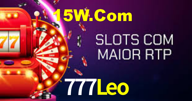 777Leo Bet