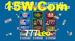 Welcome Bonus 777Leo