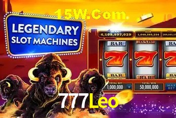 Segurança 2FA 777Leo