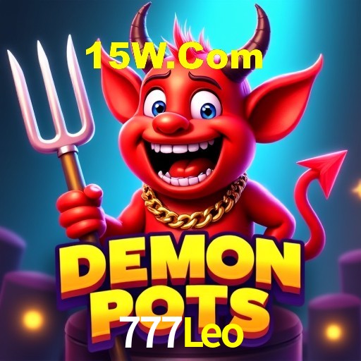 Jogos Exclusivos 777Leo