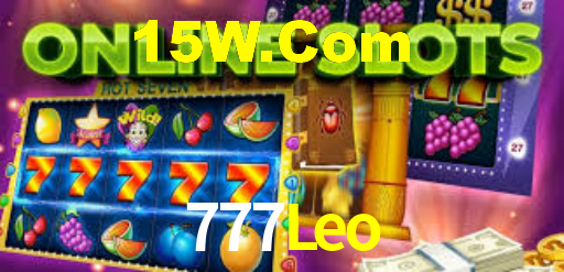 777Leo,777Leo Bet