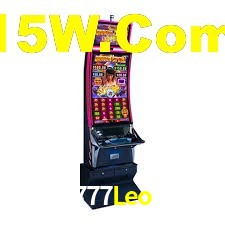 VIP Casino 777Leo