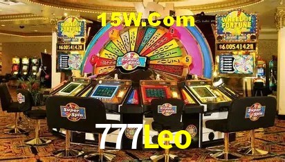 Estratégias Crash Games 777Leo