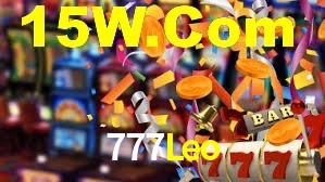 777Leo Bet