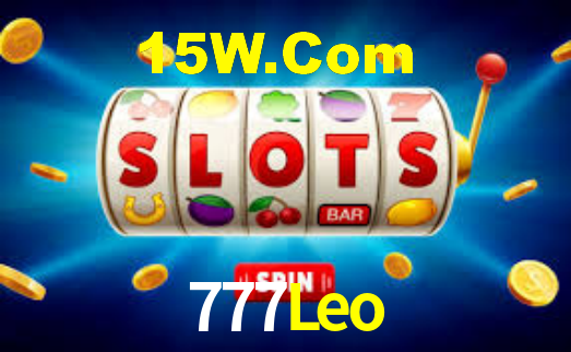 777Leo Bet