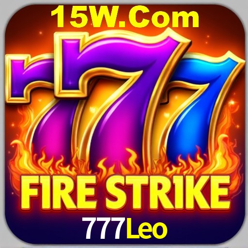 Desvendando o Mundo dos Jogos Virtuais na 777Leo