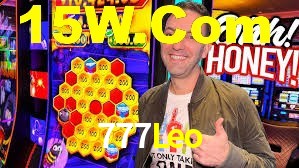777Leo,777Leo Bet