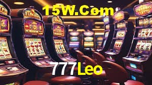 Sports Statistics 777Leo