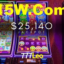 Exclusive Games 777Leo