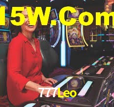 Ofertas Imperdíveis na 777Leo: Promoções e Bônus Que Valem a Pena