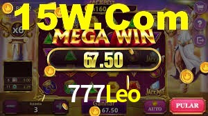 Crash Games Strategies 777Leo