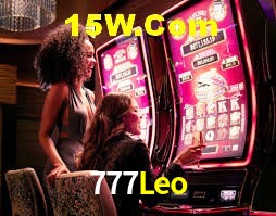 Tennis Betting 777Leo