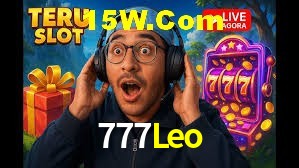 Experiência VIP 777Leo