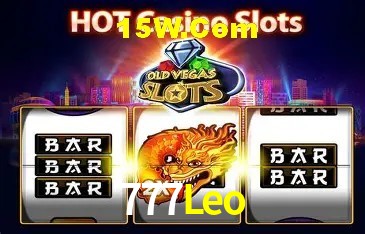 Sistemas de Segurança 777Leo
