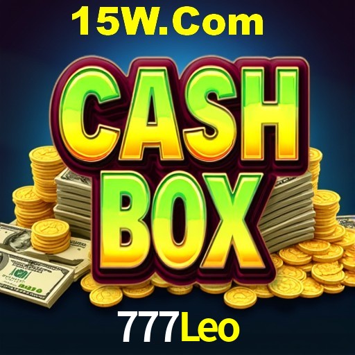 Games Directory 777Leo