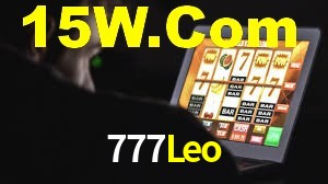 777Leo App Interface