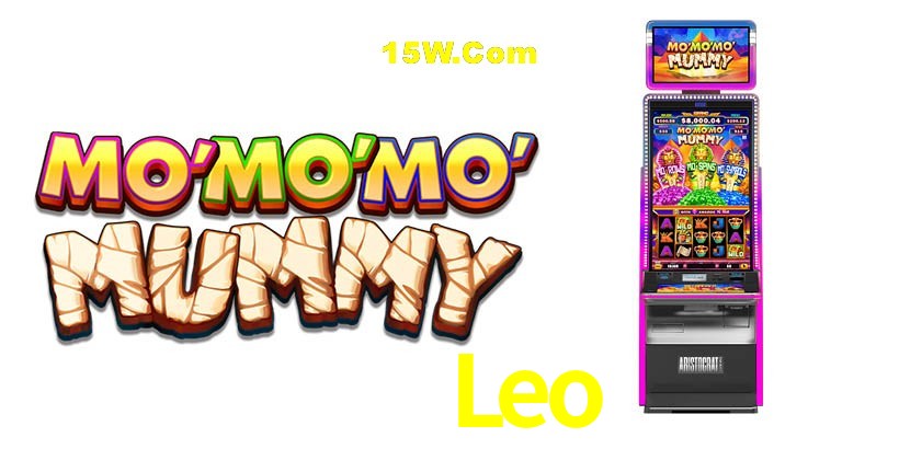 Game Statistics 777Leo