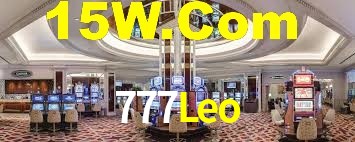 777Leo