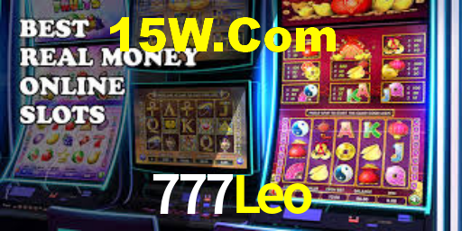 777Leo Bet