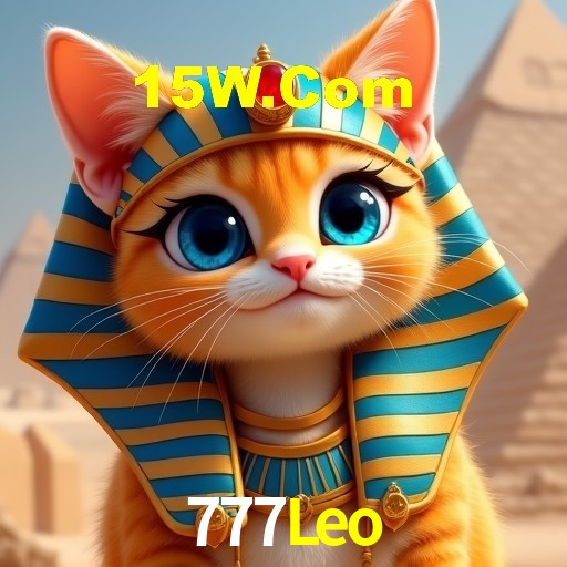 Interface Premium 777Leo