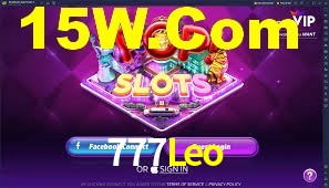 Instant EasyPaisa 777Leo