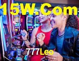 777Leo,777Leo Bet