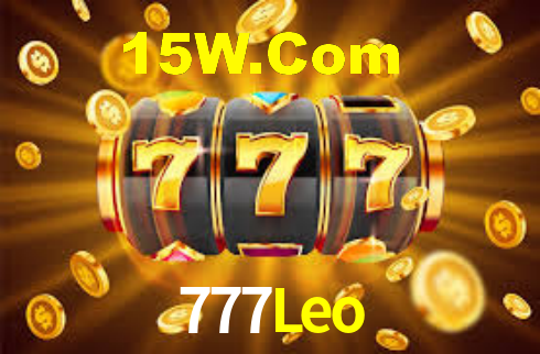 Bônus Generosos e Exclusivos no 777Leo para Você!