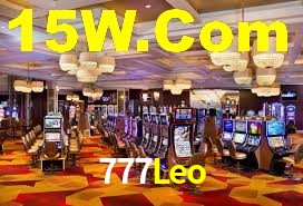 777Leo