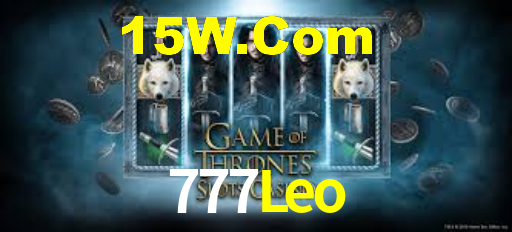 Sinta a adrenalina dos jogos de cassino com 777Leo