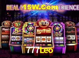 Jogo Aviator 777Leo