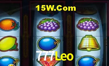 Apostas de Tênis 777Leo