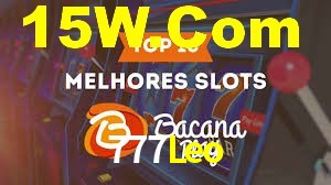 Blackjack Table 777Leo