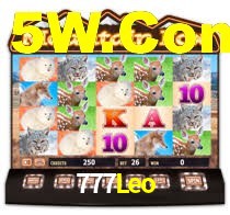 777Leo