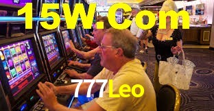 777Leo,777Leo Bet