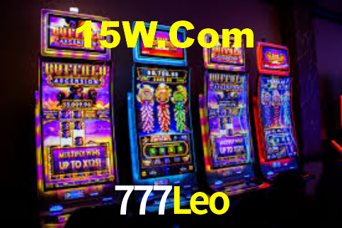 777Leo