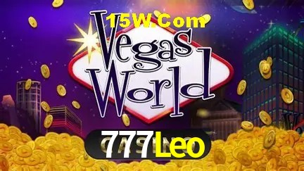 Ofertas Exclusivas 777Leo